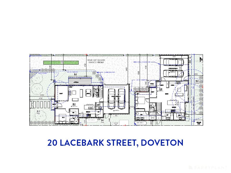 20 Lacebark Street, Doveton, VIC 3177, Doveton - Thumbnail 7