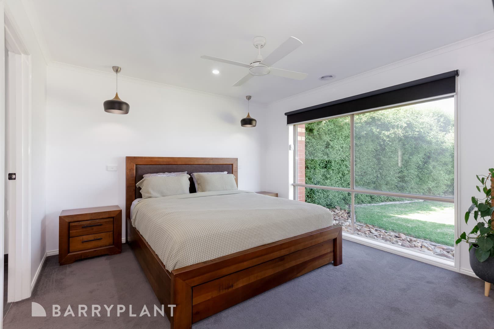 88 Cottage Crescent, Kilmore, VIC 3764, Kilmore - Thumbnail 2