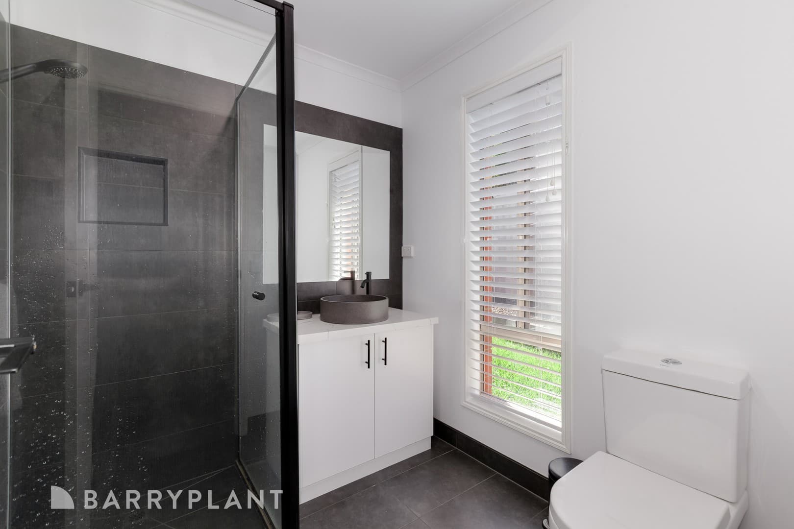 88 Cottage Crescent, Kilmore, VIC 3764, Kilmore - Thumbnail 3