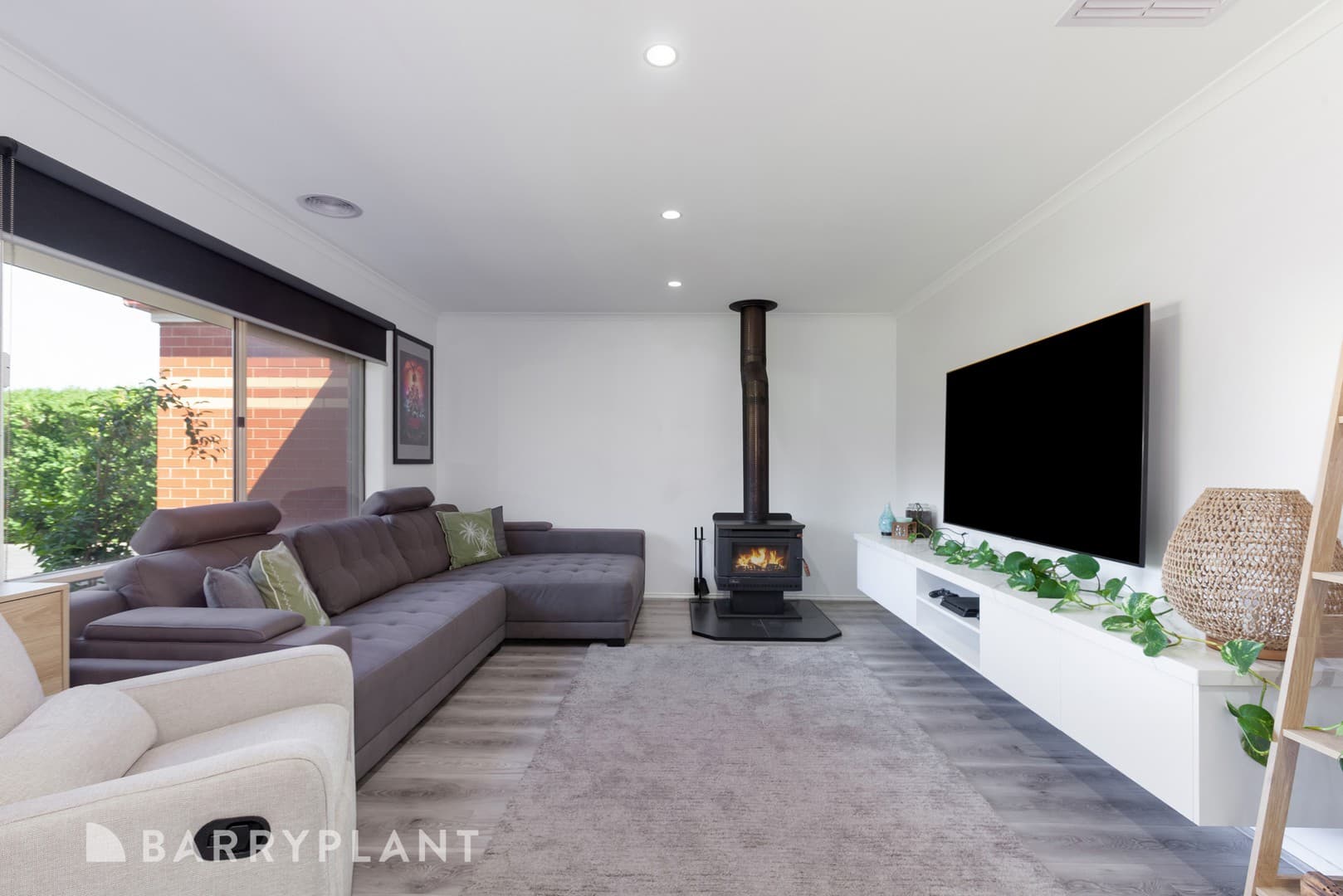 88 Cottage Crescent, Kilmore, VIC 3764, Kilmore - Thumbnail 4