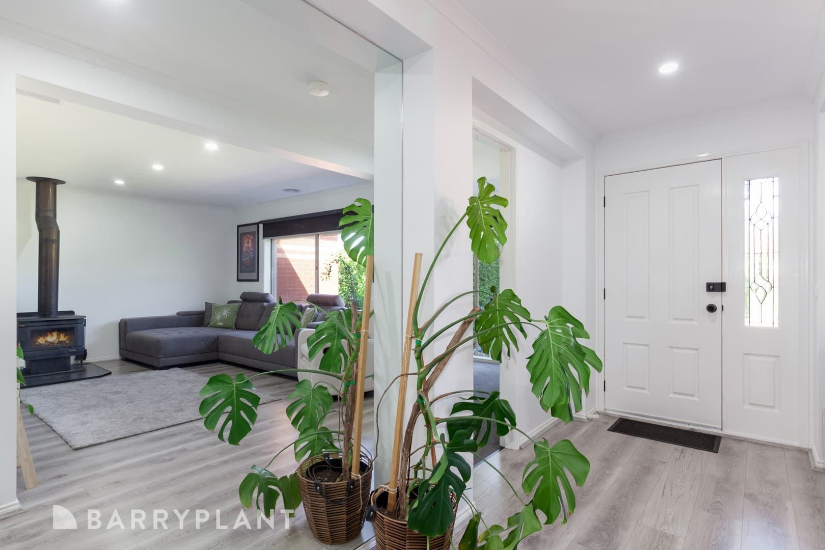 88 Cottage Crescent, Kilmore, VIC 3764, Kilmore - Thumbnail 5