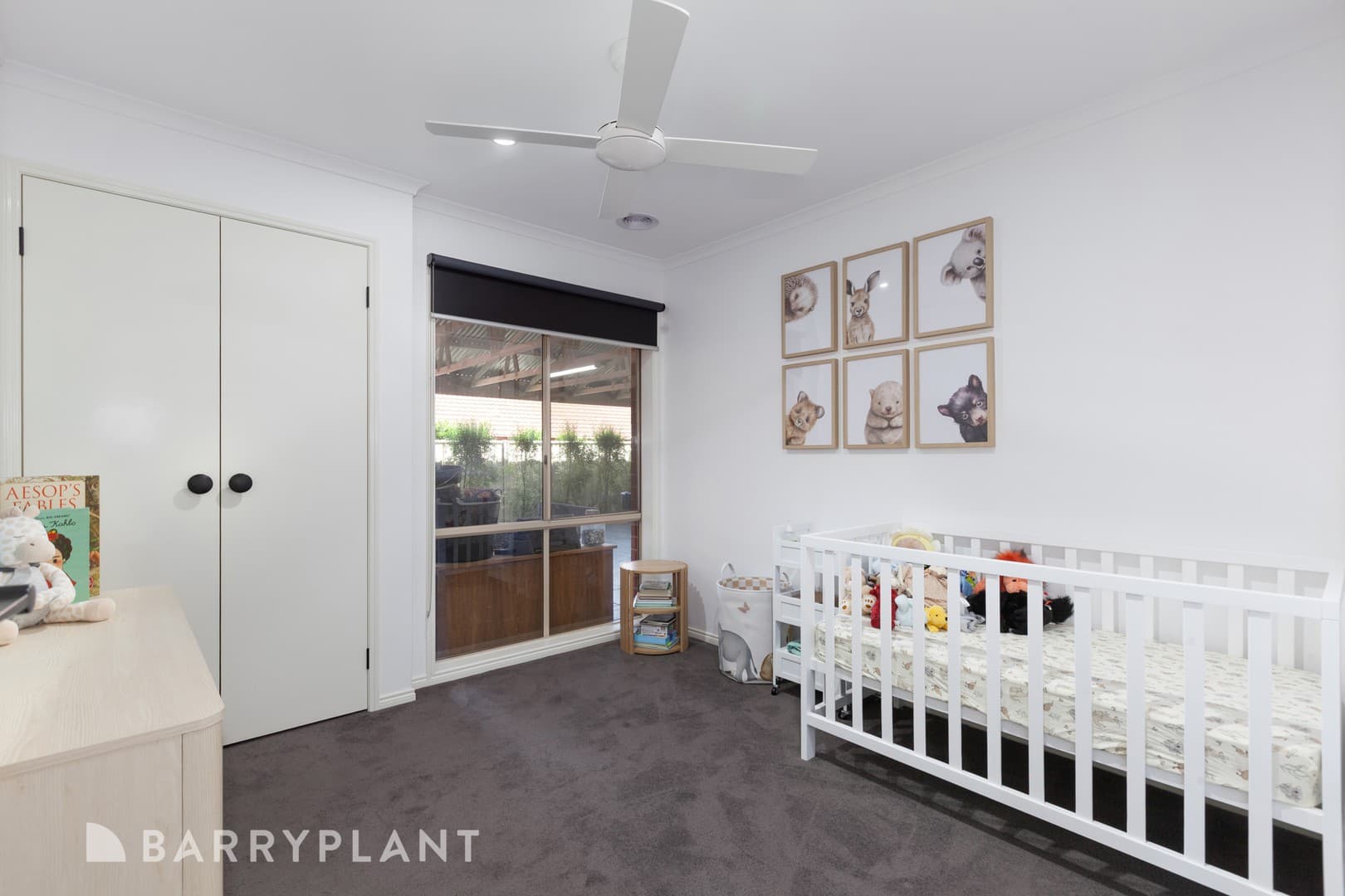 88 Cottage Crescent, Kilmore, VIC 3764, Kilmore - Thumbnail 6