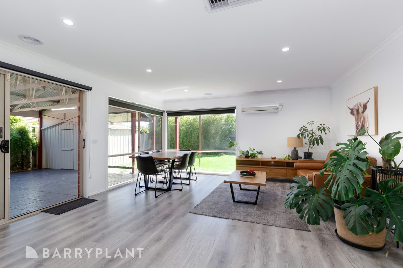 88 Cottage Crescent, Kilmore, VIC 3764, Kilmore - Thumbnail 8