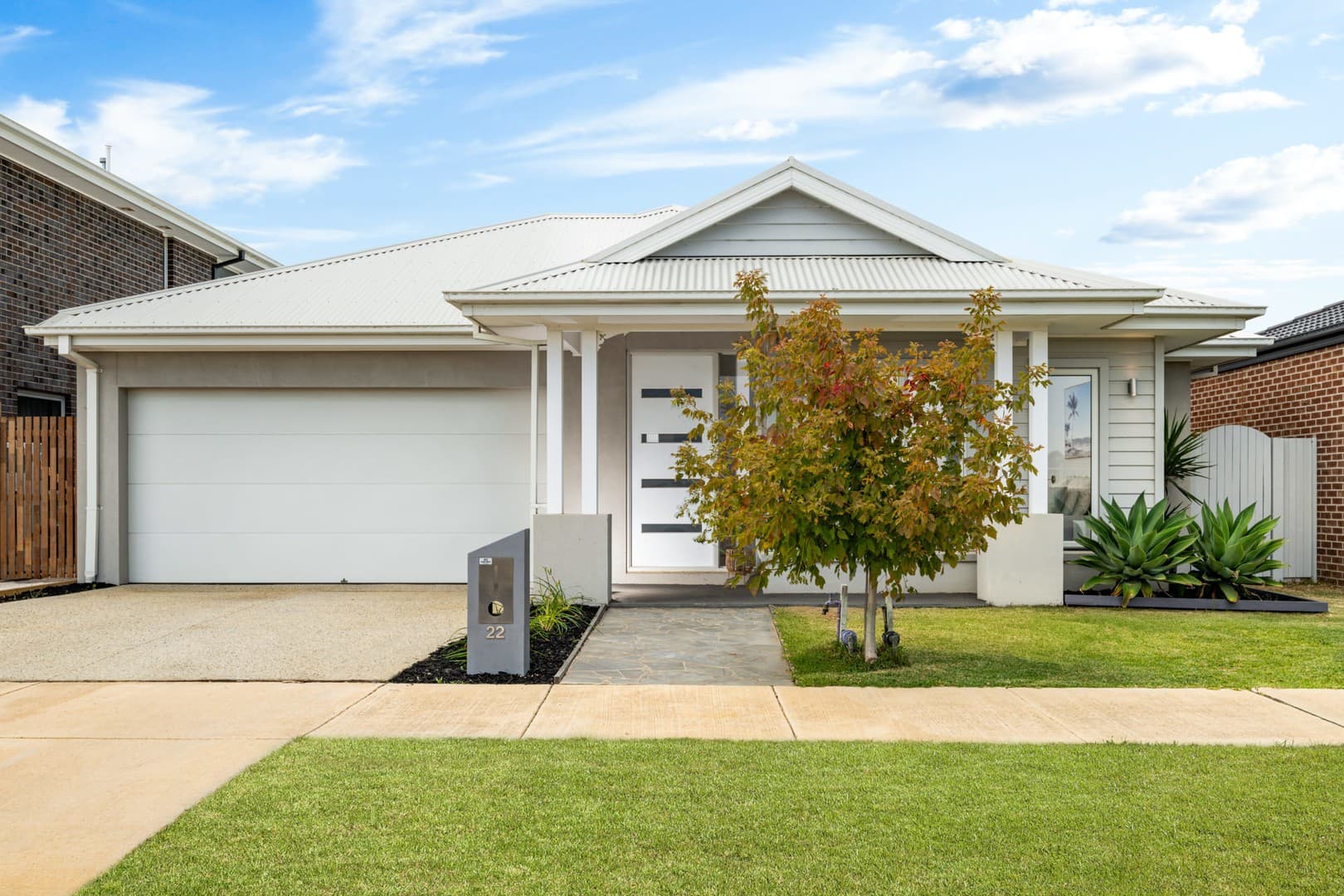 22 Corymbia Street, Mount Duneed, VIC 3217, Mount Duneed - Image 1