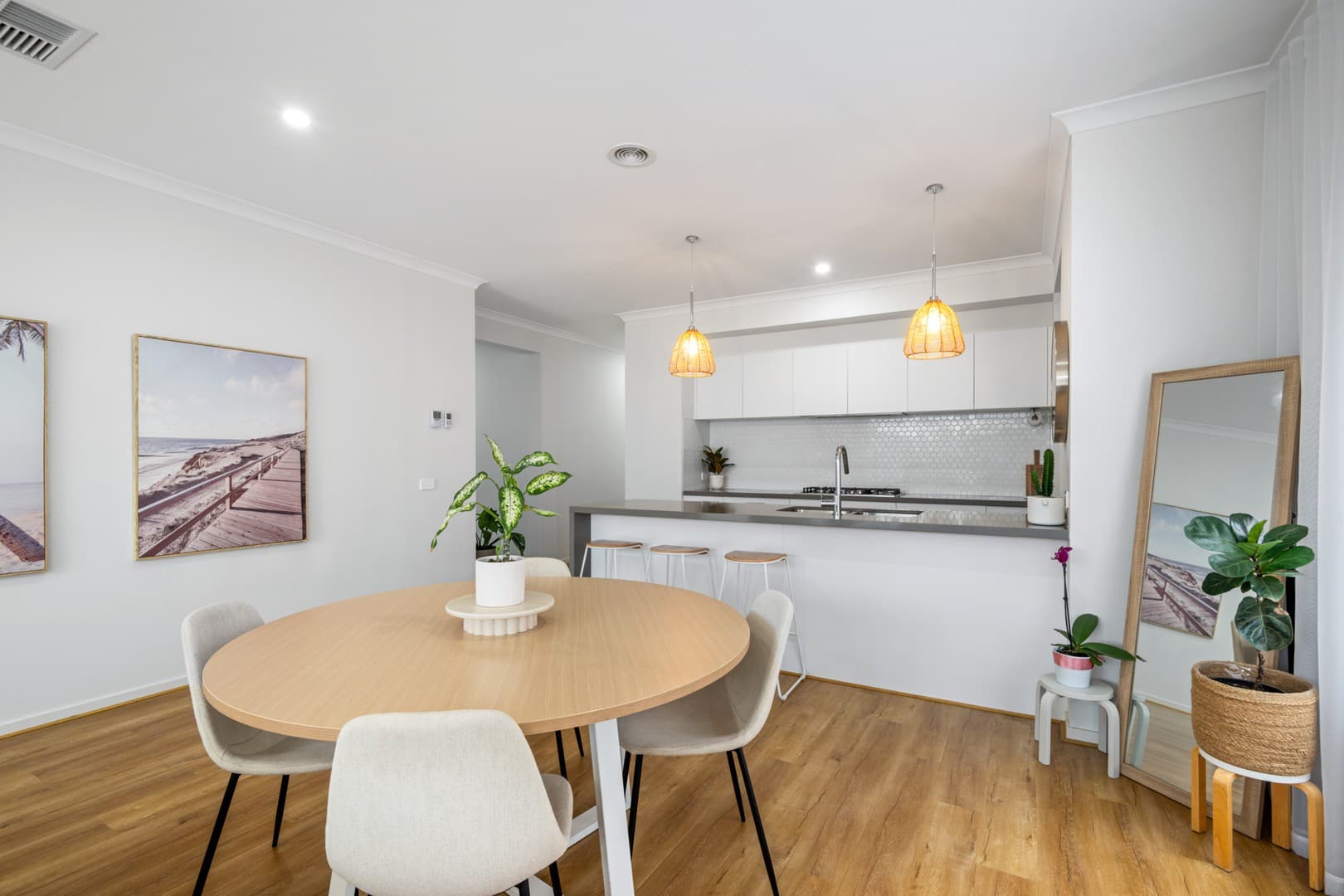 22 Corymbia Street, Mount Duneed, VIC 3217, Mount Duneed - Thumbnail 2