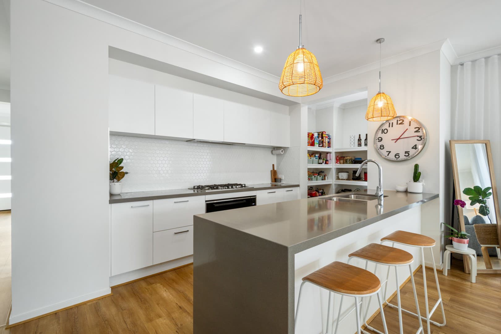 22 Corymbia Street, Mount Duneed, VIC 3217, Mount Duneed - Thumbnail 3