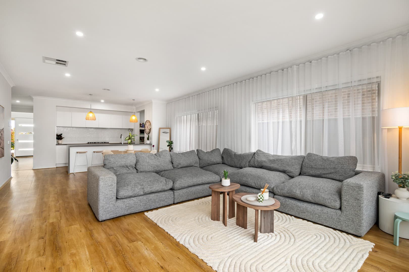 22 Corymbia Street, Mount Duneed, VIC 3217, Mount Duneed - Thumbnail 4