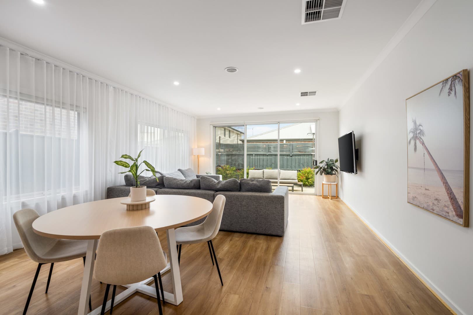 22 Corymbia Street, Mount Duneed, VIC 3217, Mount Duneed - Thumbnail 5