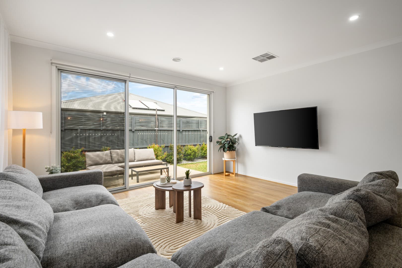22 Corymbia Street, Mount Duneed, VIC 3217, Mount Duneed - Thumbnail 6