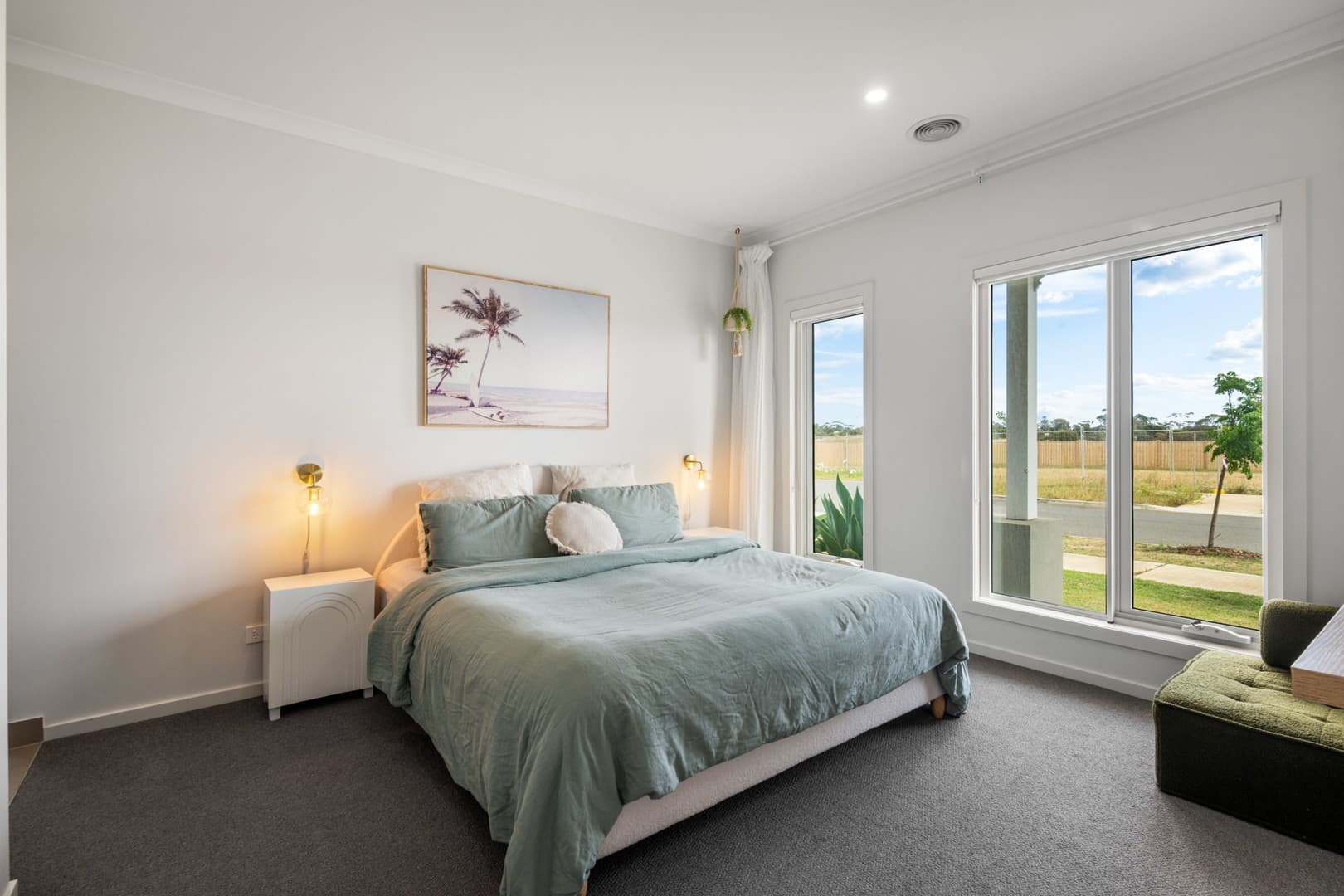 22 Corymbia Street, Mount Duneed, VIC 3217, Mount Duneed - Thumbnail 7