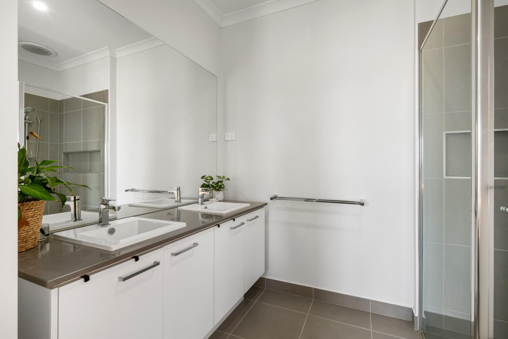 22 Corymbia Street, Mount Duneed, VIC 3217, Mount Duneed - Thumbnail 8