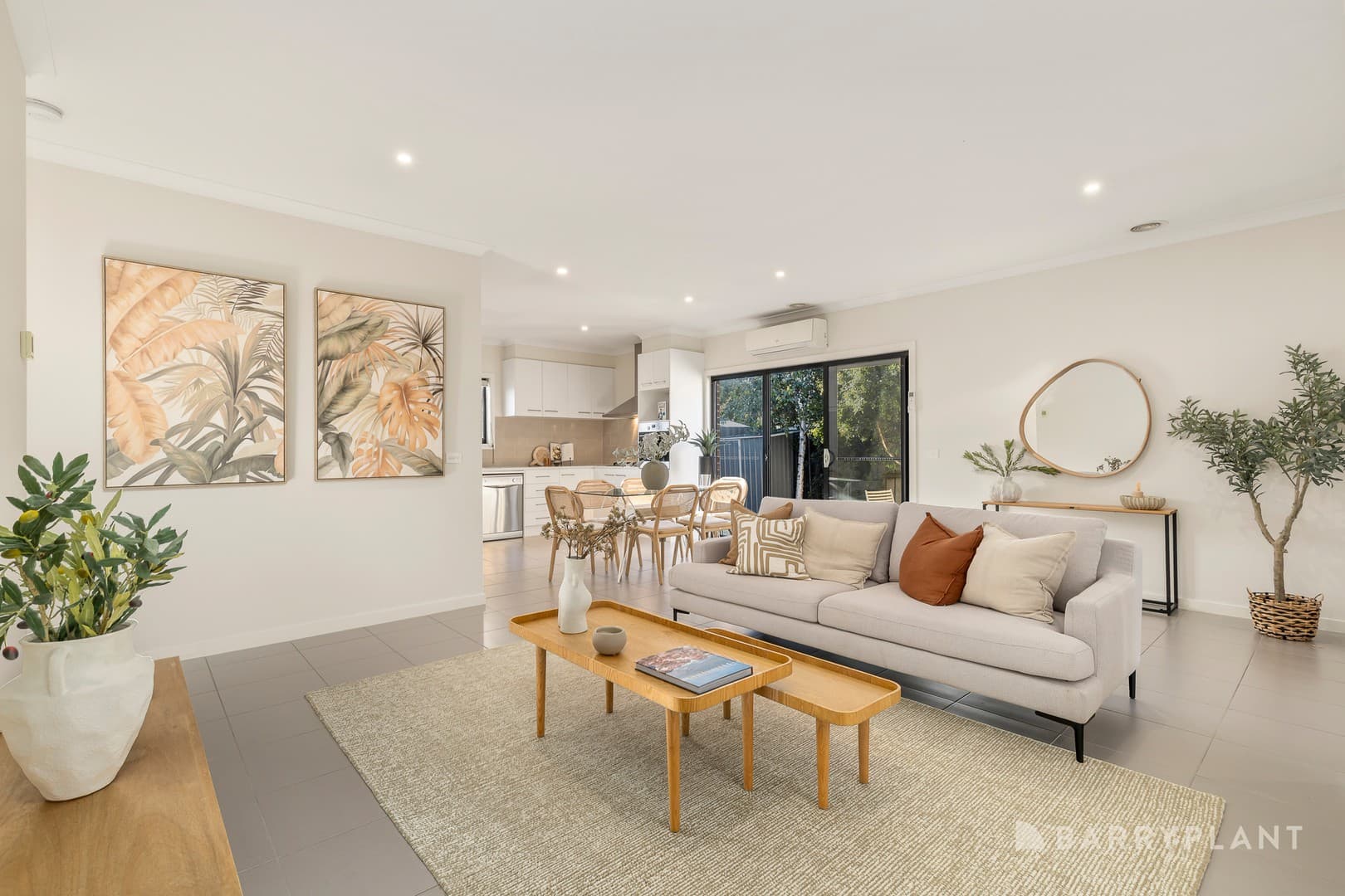 21A Henry Crescent, Seaford, VIC 3198, Seaford - Thumbnail 2