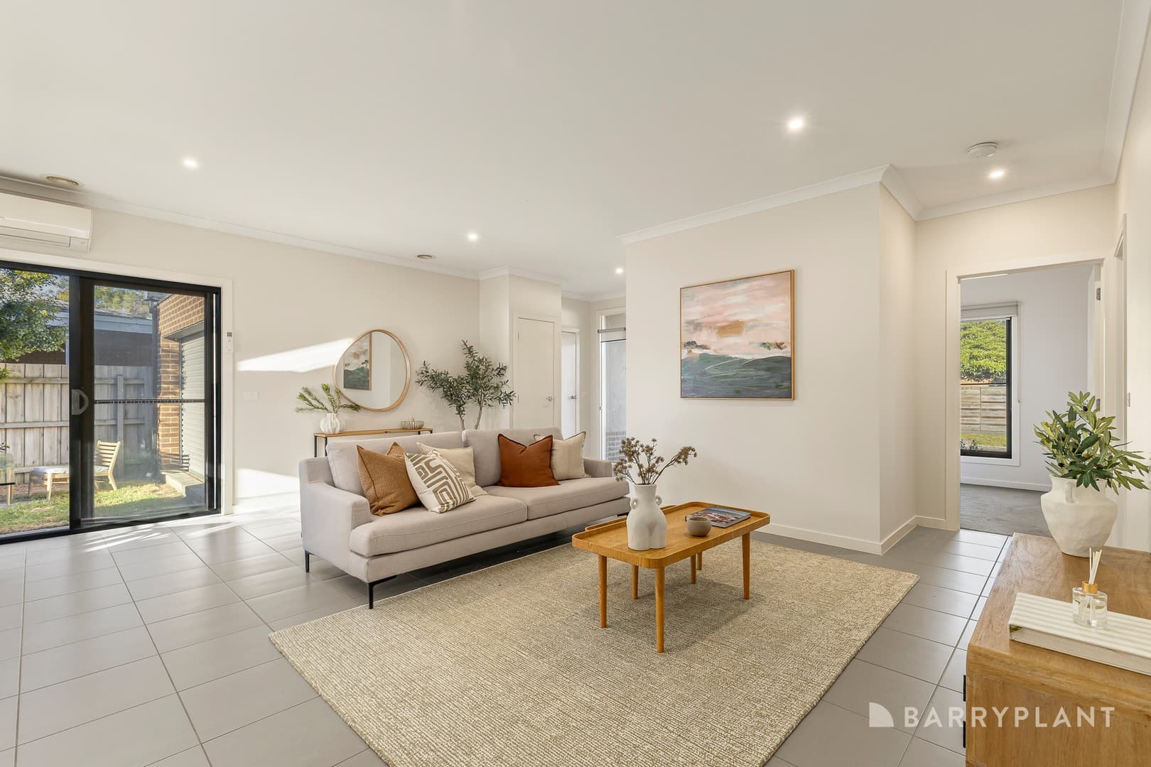 21A Henry Crescent, Seaford, VIC 3198, Seaford - Thumbnail 3