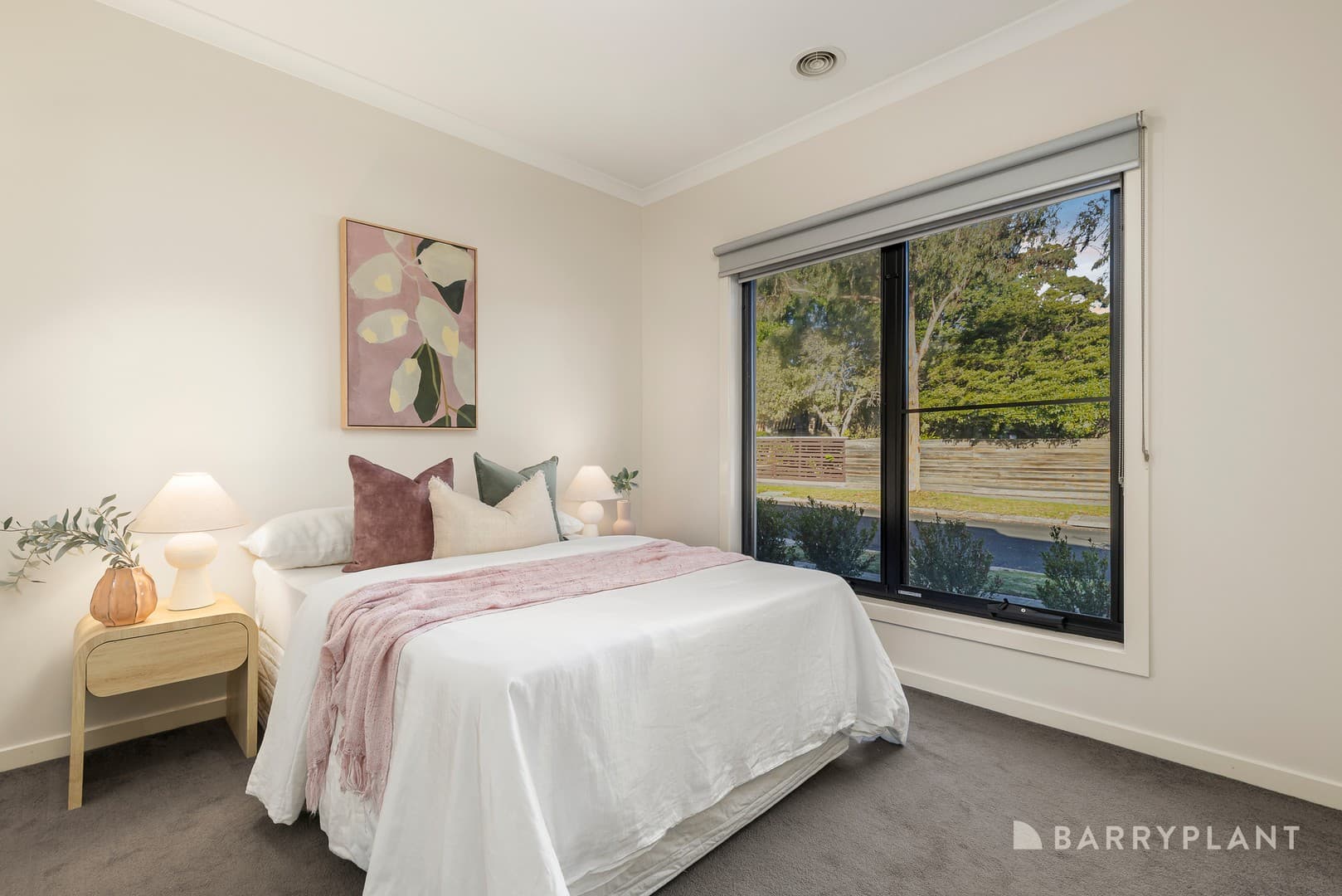 21A Henry Crescent, Seaford, VIC 3198, Seaford - Thumbnail 5