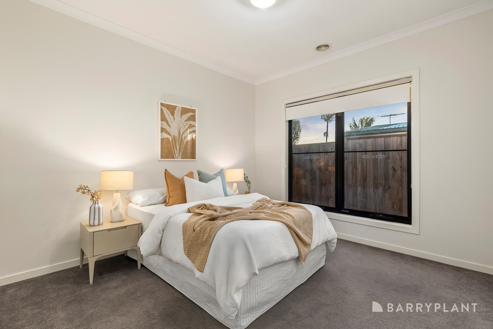 21A Henry Crescent, Seaford, VIC 3198, Seaford - Thumbnail 6