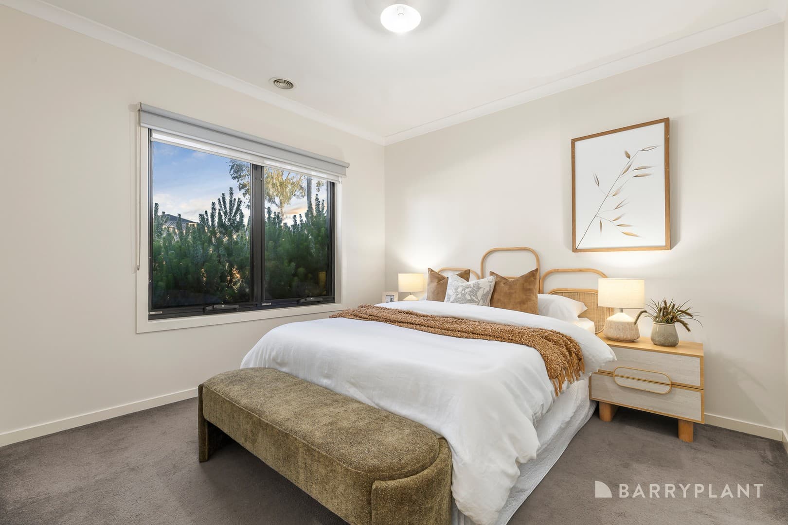 21A Henry Crescent, Seaford, VIC 3198, Seaford - Thumbnail 8
