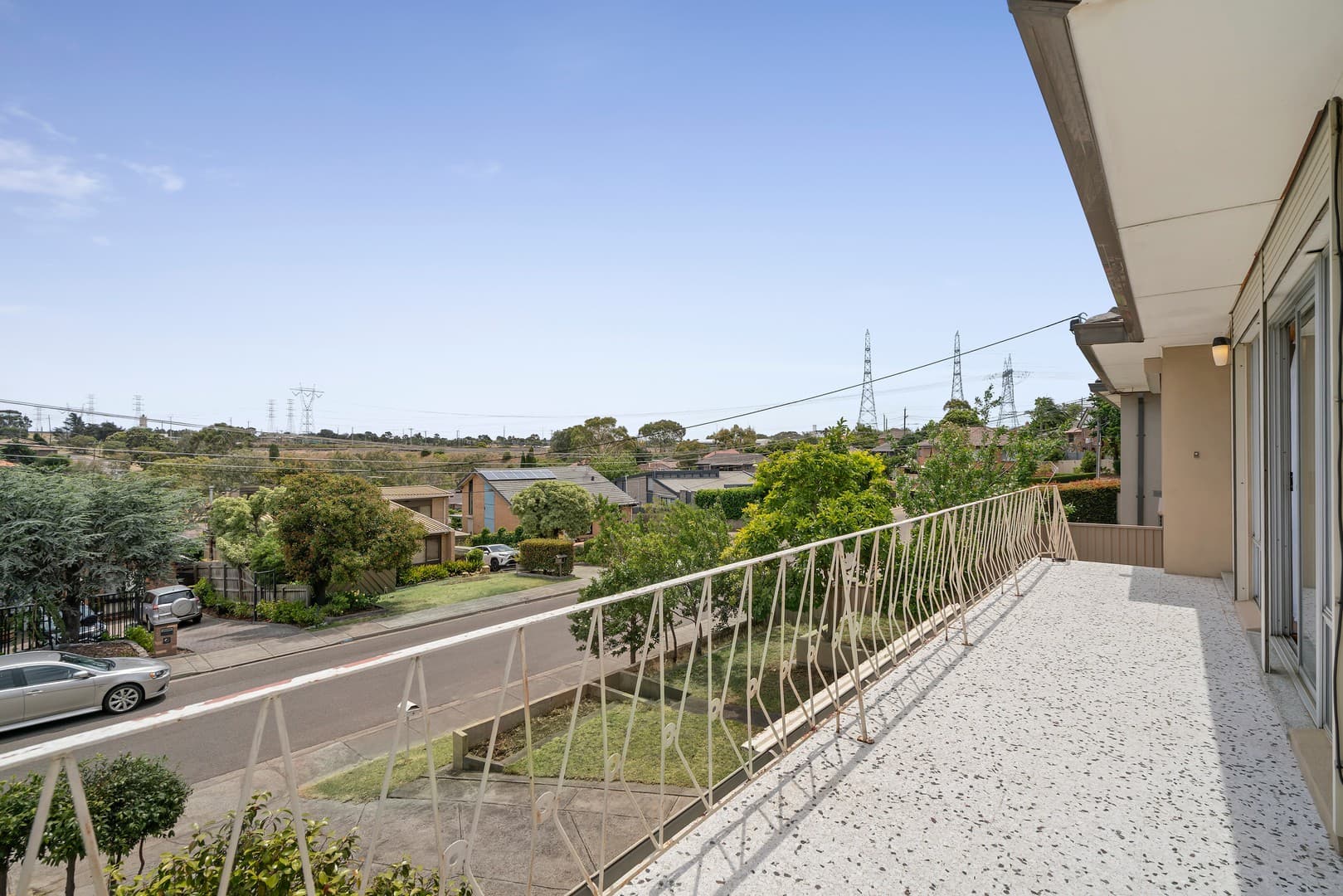 35 Hilbert Road, Airport West, VIC 3042, Airport West - Thumbnail 2