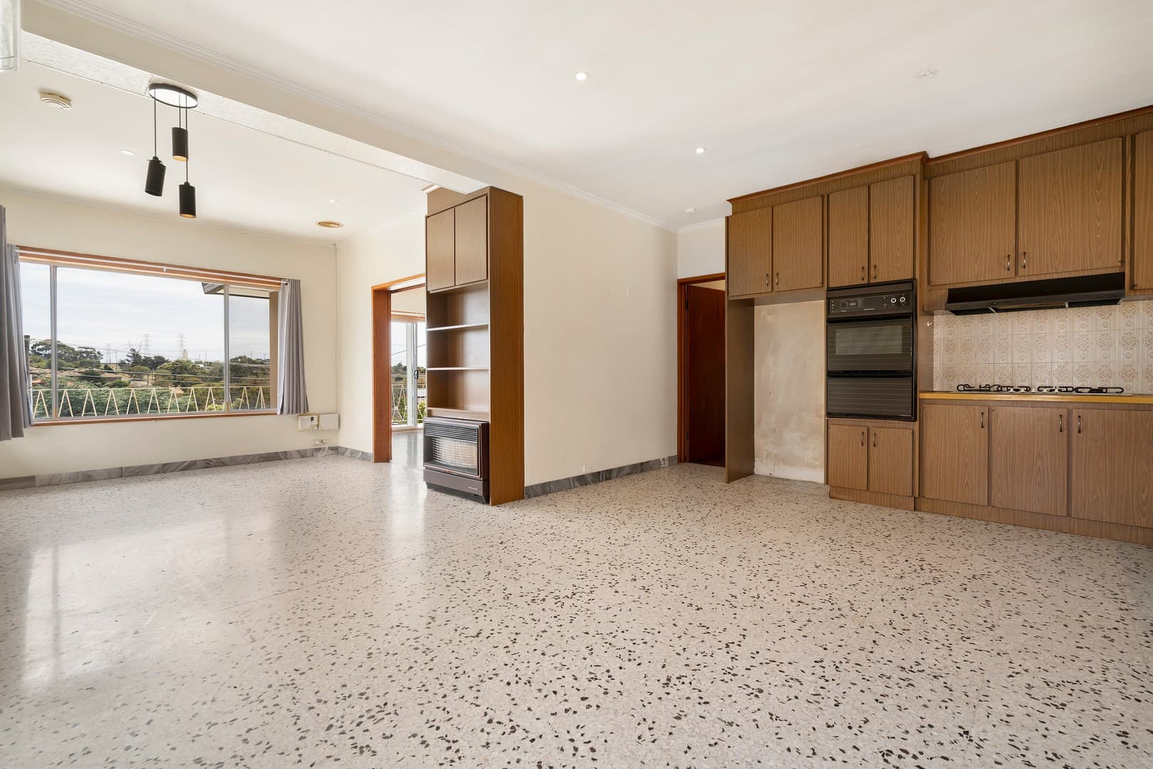 35 Hilbert Road, Airport West, VIC 3042, Airport West - Thumbnail 4