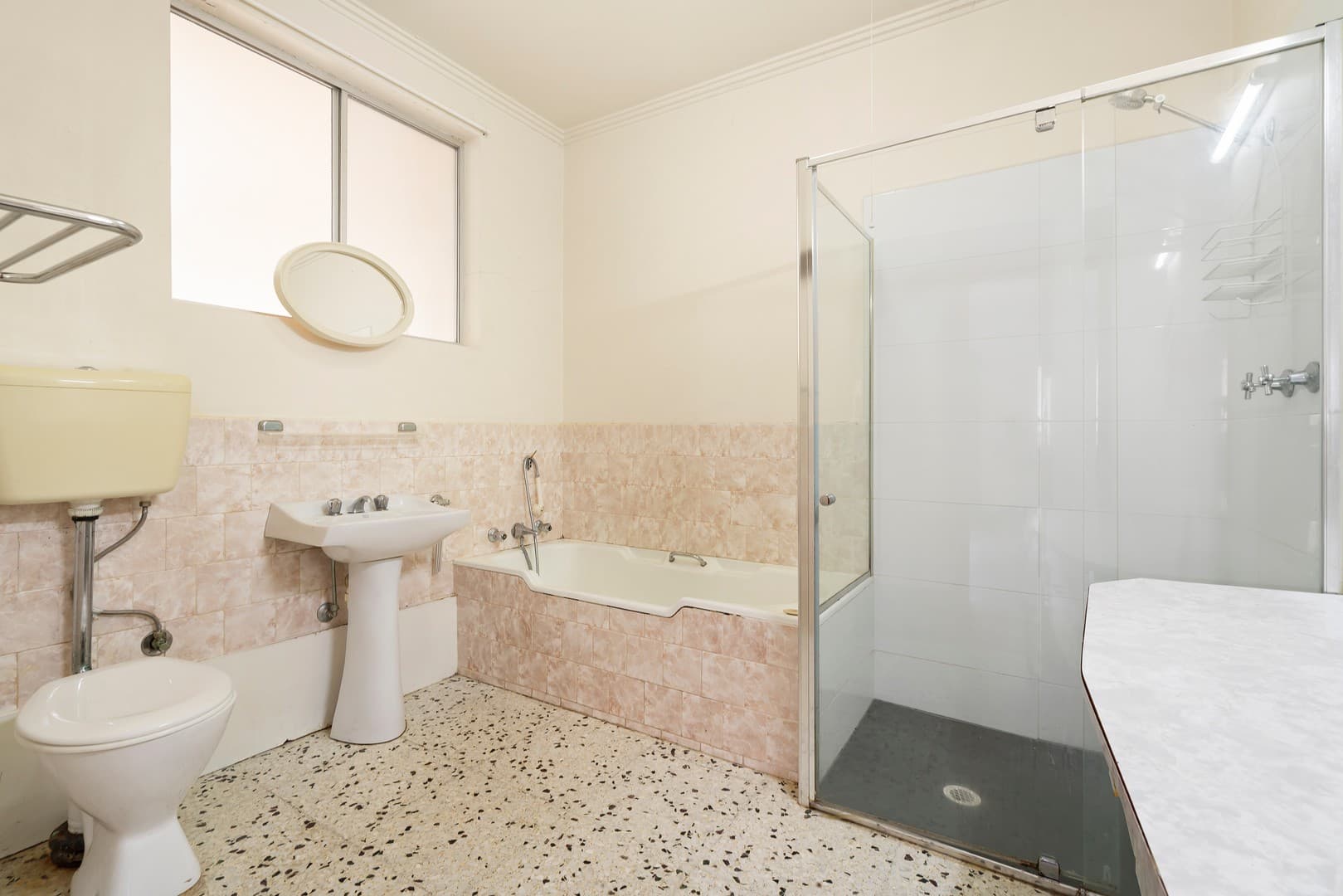 35 Hilbert Road, Airport West, VIC 3042, Airport West - Thumbnail 7