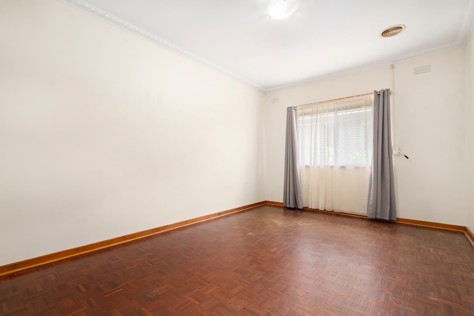 35 Hilbert Road, Airport West, VIC 3042, Airport West - Thumbnail 8