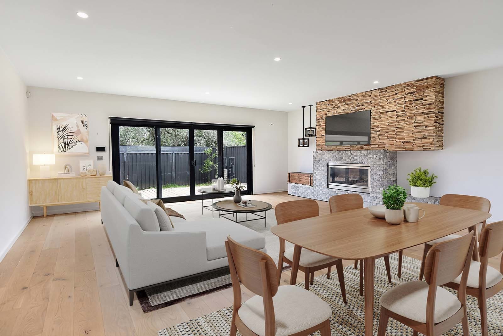182A Purinuan Road, Reservoir, VIC 3073, Reservoir - Thumbnail 2
