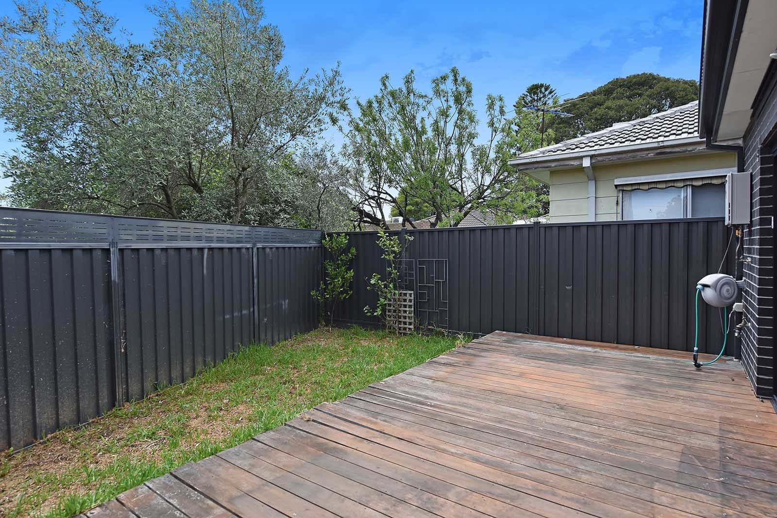182A Purinuan Road, Reservoir, VIC 3073, Reservoir - Thumbnail 5