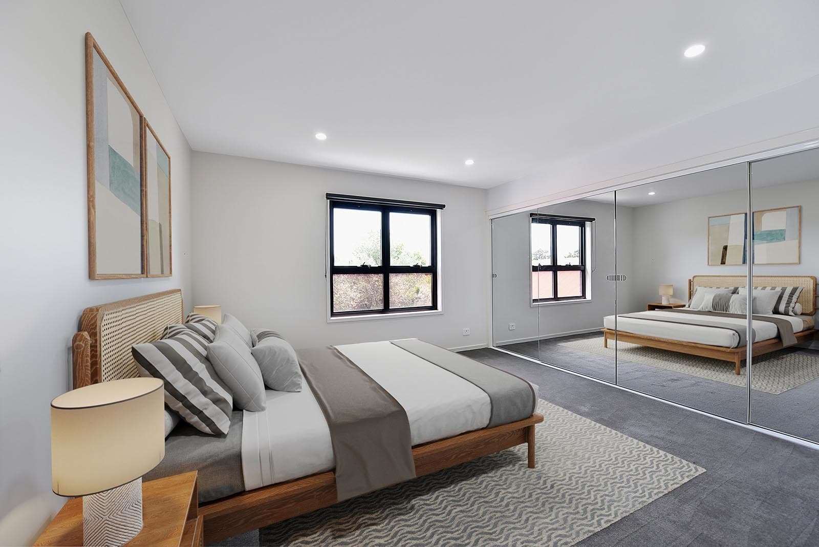 182A Purinuan Road, Reservoir, VIC 3073, Reservoir - Thumbnail 6