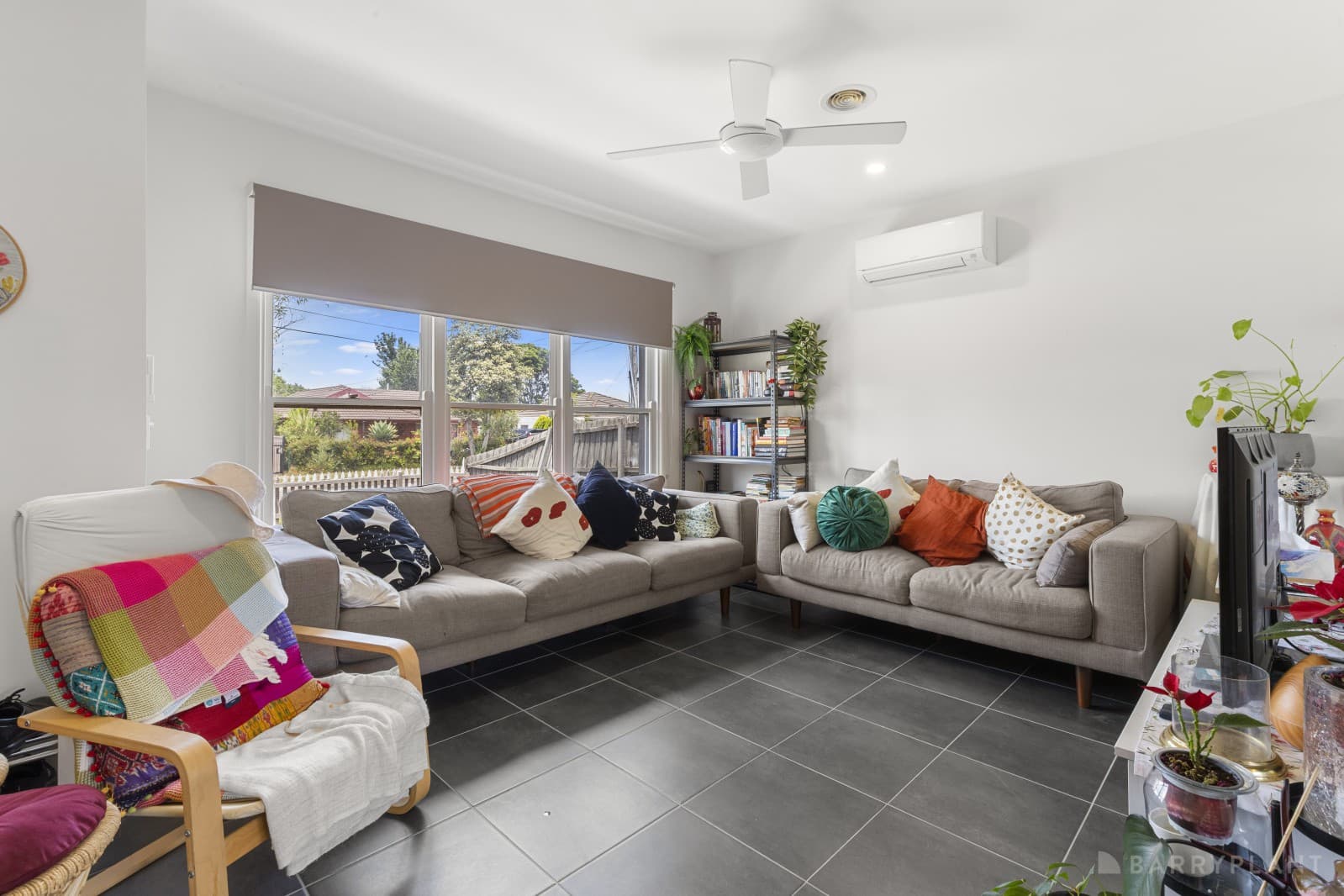 1/29 Hughes Crescent, Dandenong North, VIC 3175, Dandenong North - Thumbnail 2