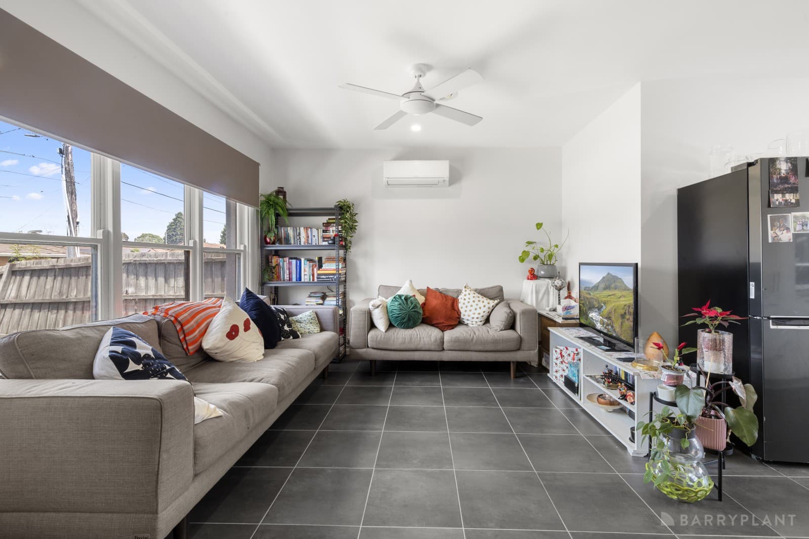 1/29 Hughes Crescent, Dandenong North, VIC 3175, Dandenong North - Thumbnail 3