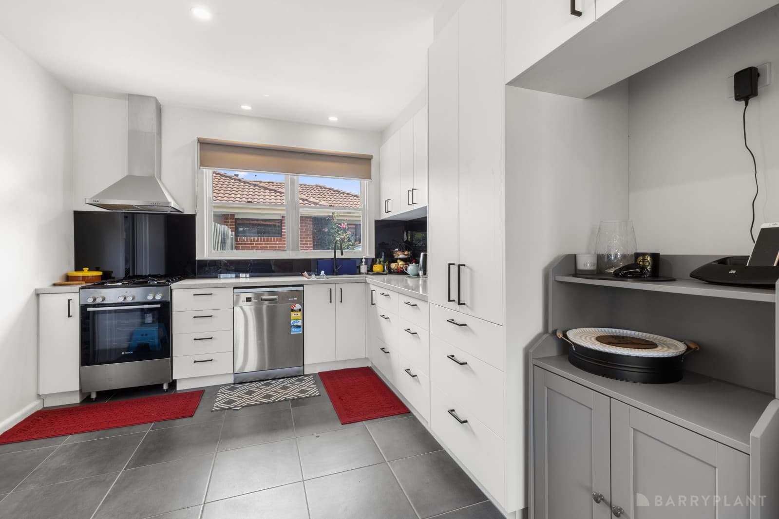 1/29 Hughes Crescent, Dandenong North, VIC 3175, Dandenong North - Thumbnail 4