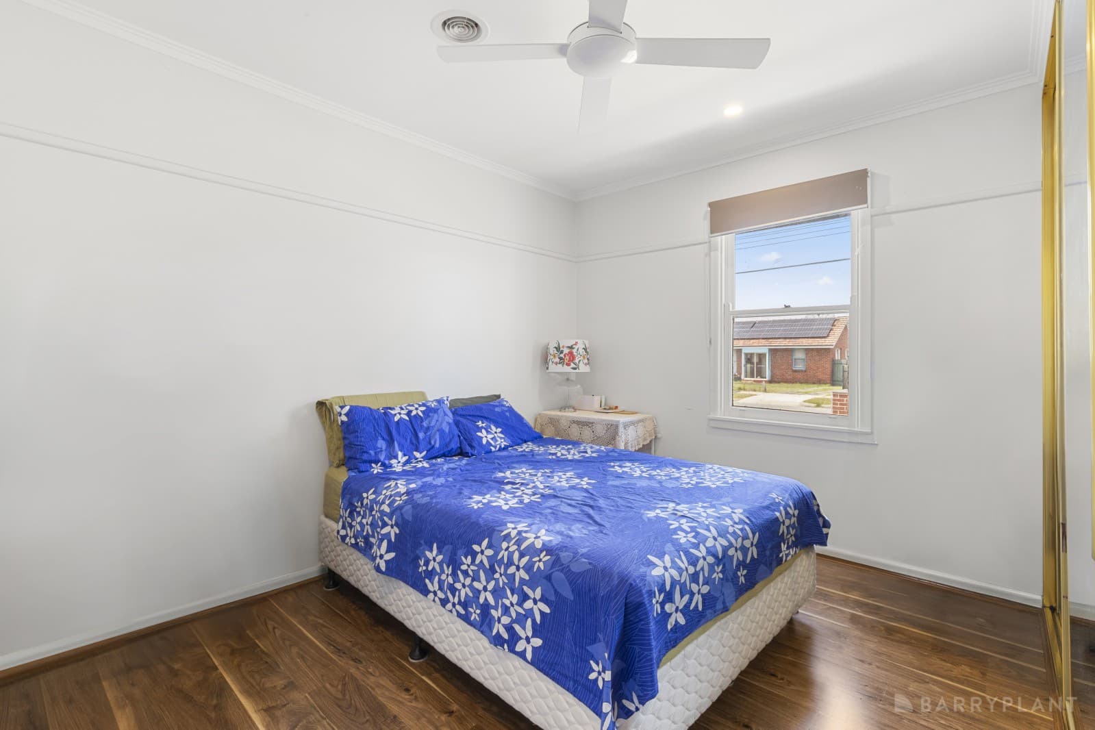 1/29 Hughes Crescent, Dandenong North, VIC 3175, Dandenong North - Thumbnail 5