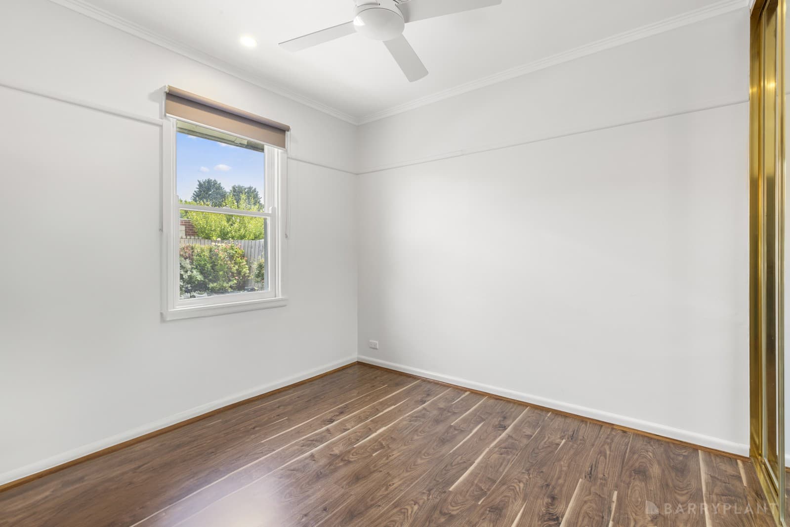 1/29 Hughes Crescent, Dandenong North, VIC 3175, Dandenong North - Thumbnail 6