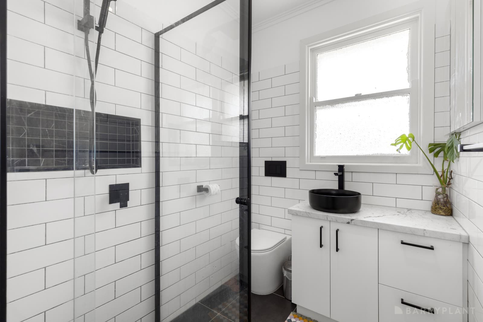 1/29 Hughes Crescent, Dandenong North, VIC 3175, Dandenong North - Thumbnail 7
