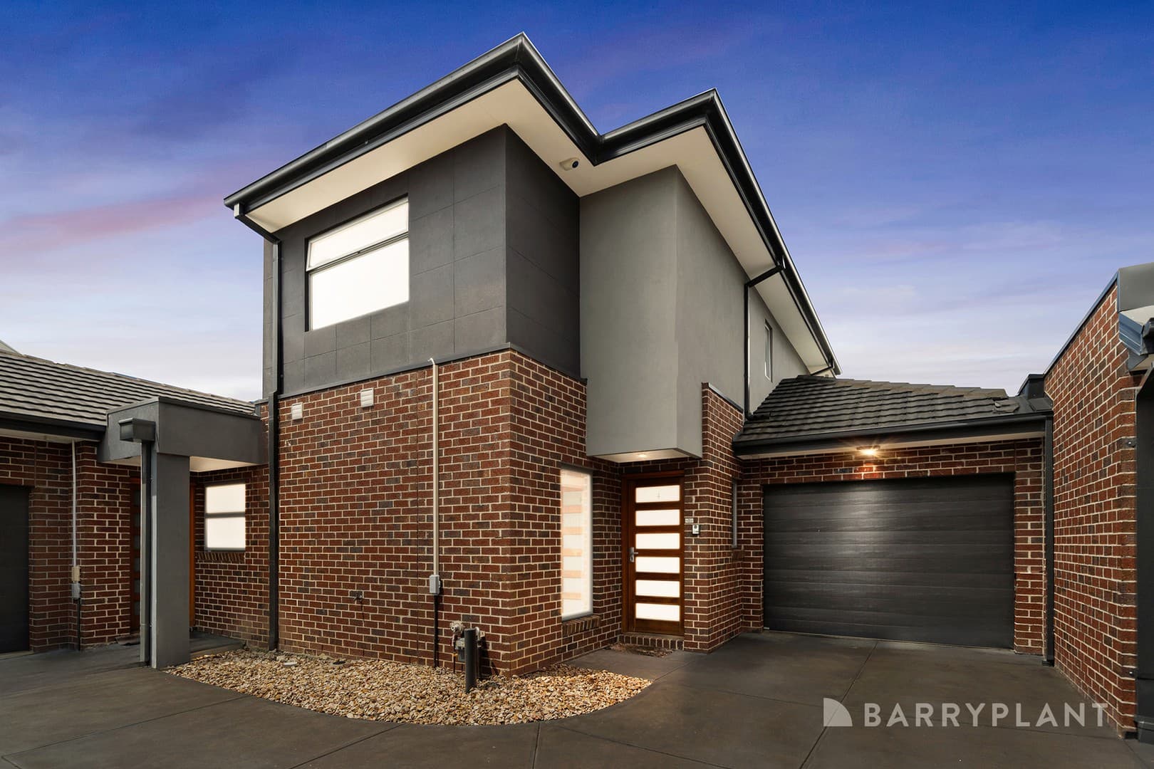 4/24 Leamington Street, Reservoir, VIC 3073, Reservoir - Image 1