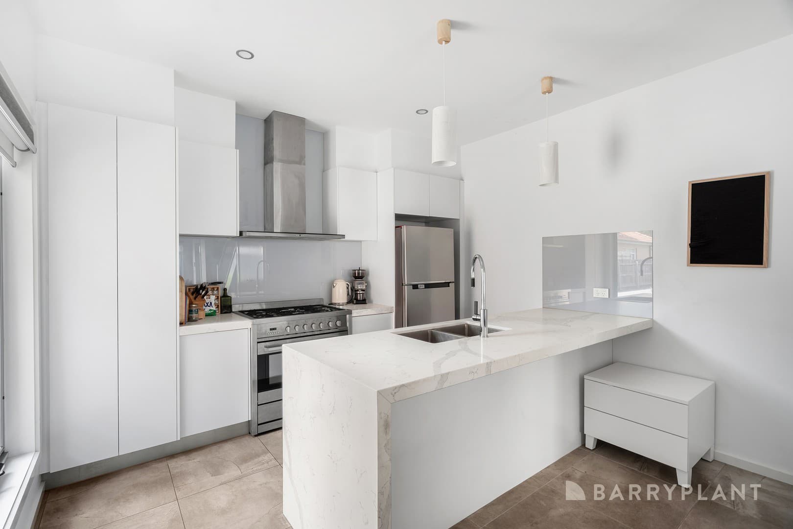 4/24 Leamington Street, Reservoir, VIC 3073, Reservoir - Thumbnail 2