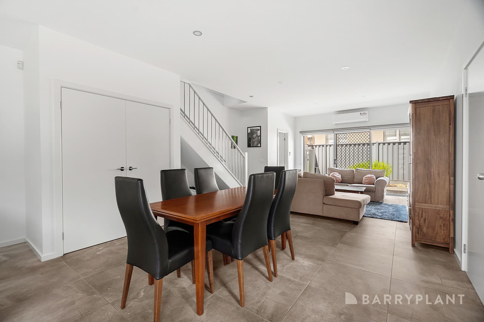 4/24 Leamington Street, Reservoir, VIC 3073, Reservoir - Thumbnail 3