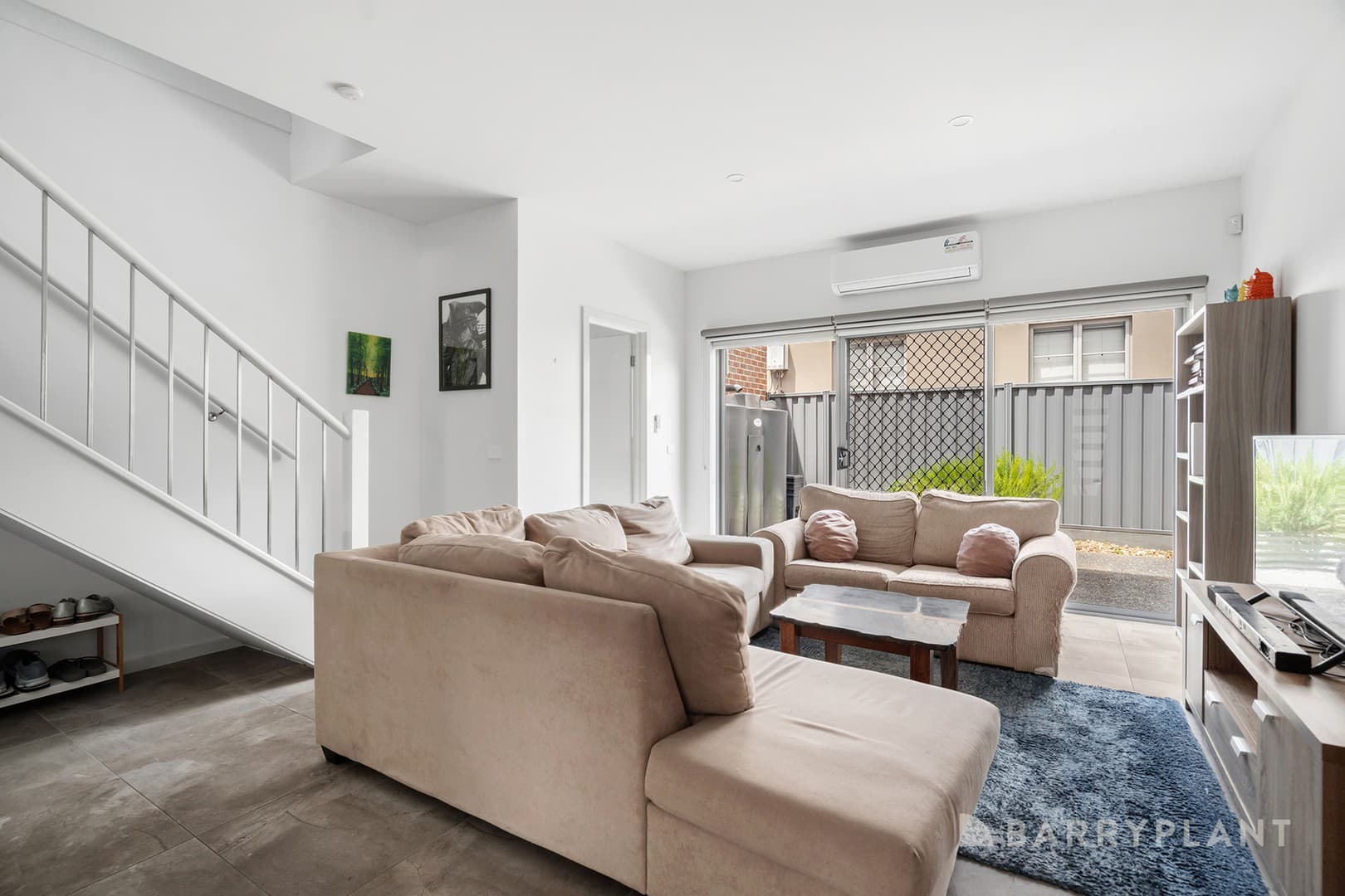 4/24 Leamington Street, Reservoir, VIC 3073, Reservoir - Thumbnail 4