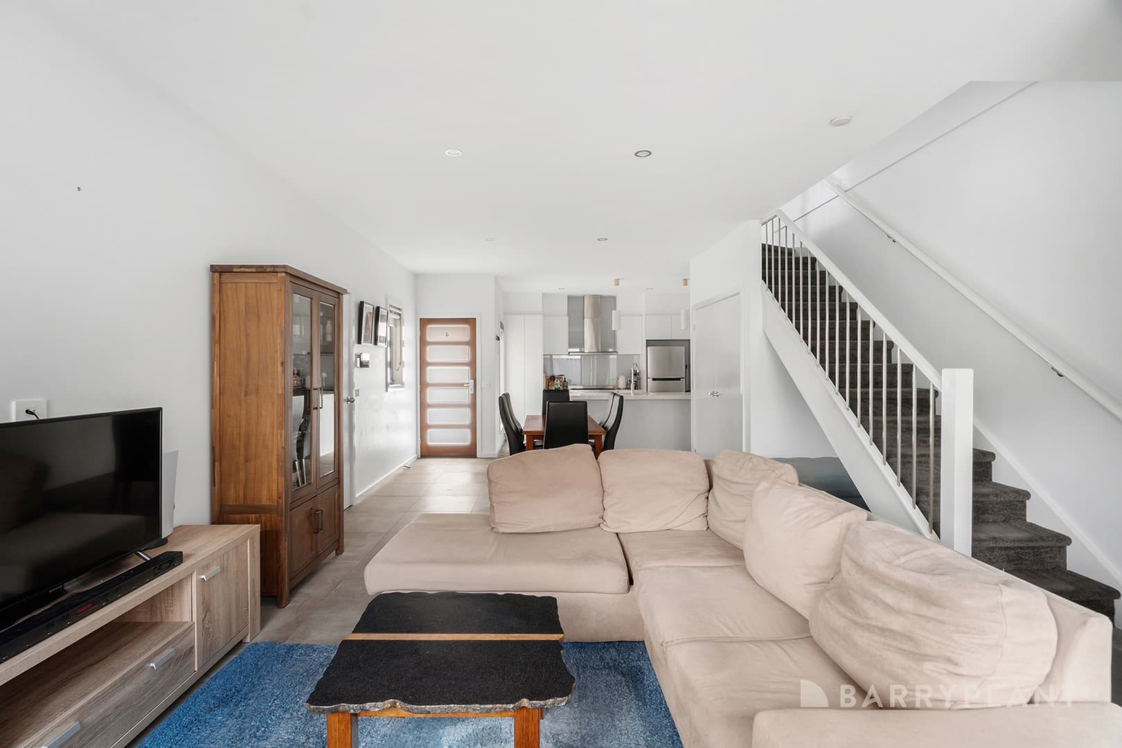 4/24 Leamington Street, Reservoir, VIC 3073, Reservoir - Thumbnail 5