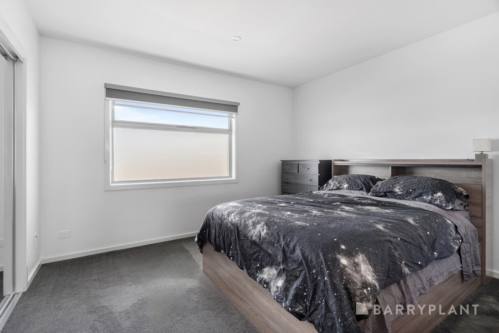 4/24 Leamington Street, Reservoir, VIC 3073, Reservoir - Thumbnail 6