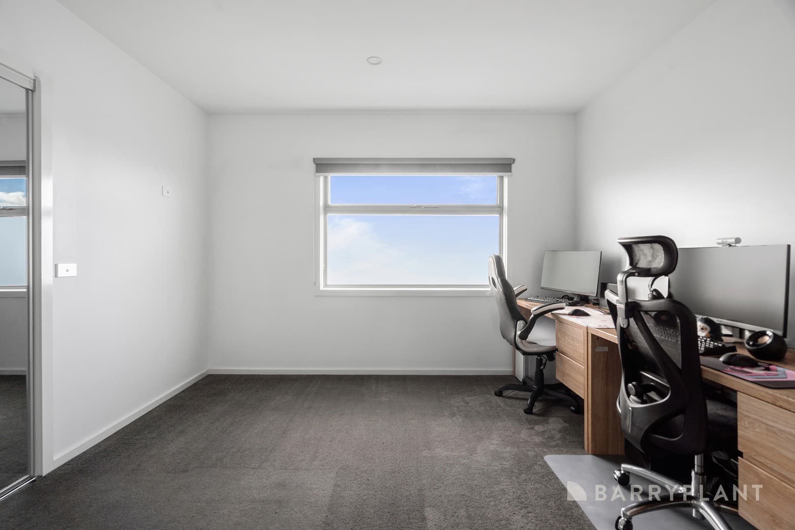 4/24 Leamington Street, Reservoir, VIC 3073, Reservoir - Thumbnail 8