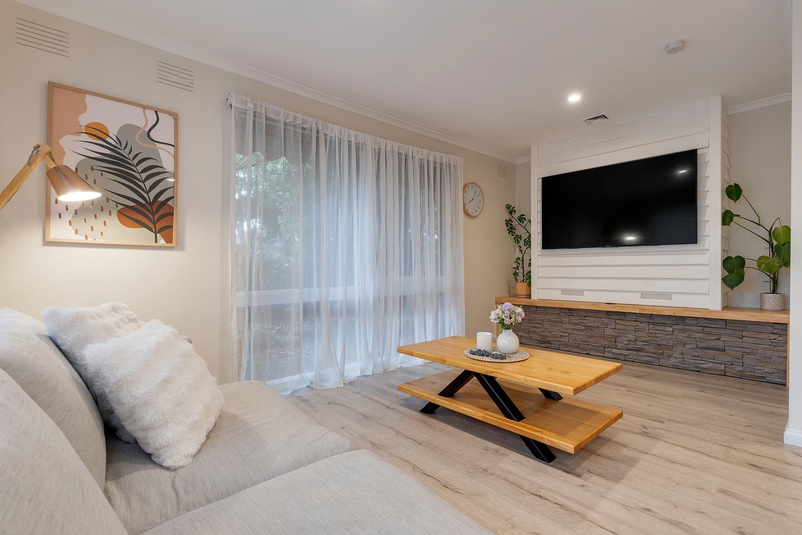 19 Hornsby Avenue, Westmeadows, VIC 3049, Westmeadows - Thumbnail 4