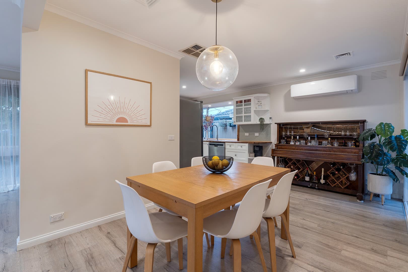19 Hornsby Avenue, Westmeadows, VIC 3049, Westmeadows - Thumbnail 5