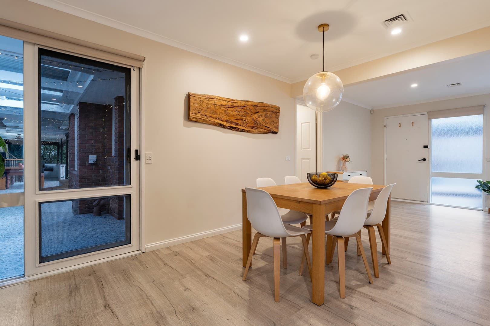 19 Hornsby Avenue, Westmeadows, VIC 3049, Westmeadows - Thumbnail 6