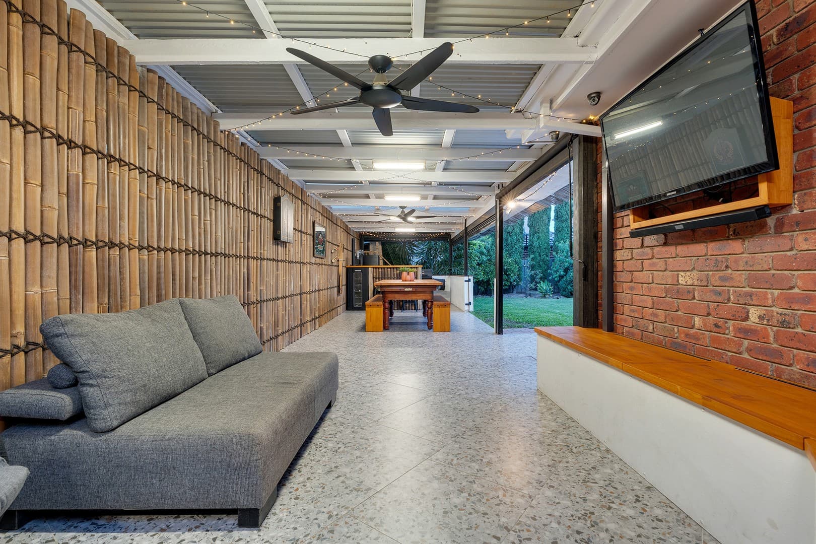 19 Hornsby Avenue, Westmeadows, VIC 3049, Westmeadows - Thumbnail 8