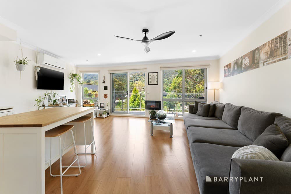 101/38 Station Street, Ferntree Gully, VIC 3156, Ferntree Gully - Thumbnail 2
