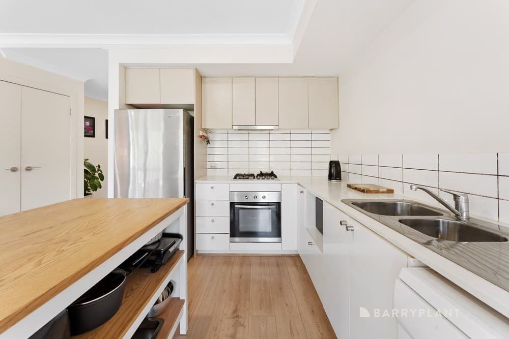 101/38 Station Street, Ferntree Gully, VIC 3156, Ferntree Gully - Thumbnail 3