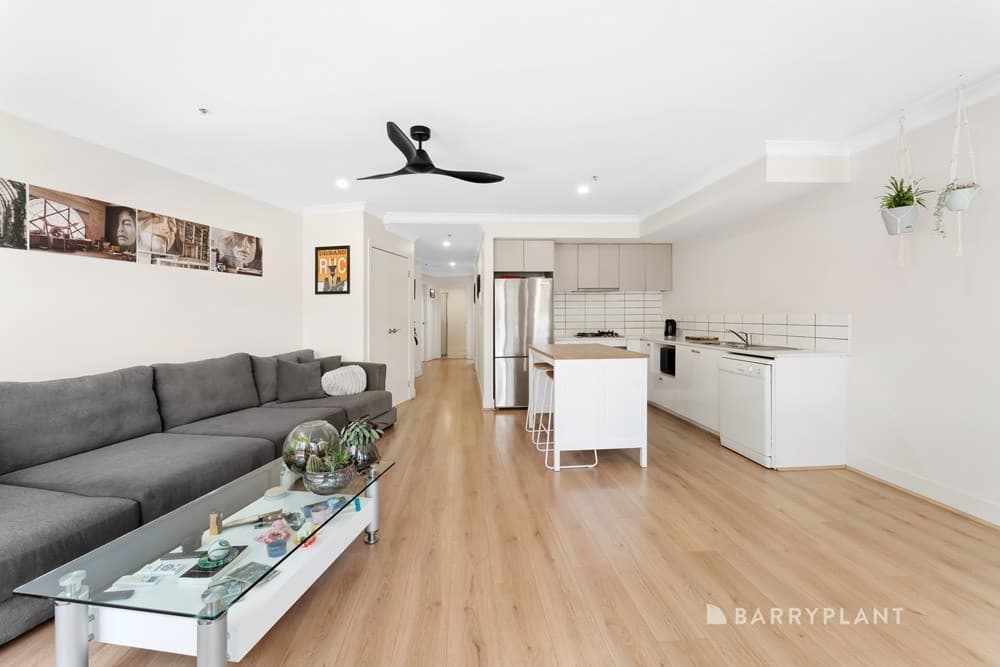 101/38 Station Street, Ferntree Gully, VIC 3156, Ferntree Gully - Thumbnail 4
