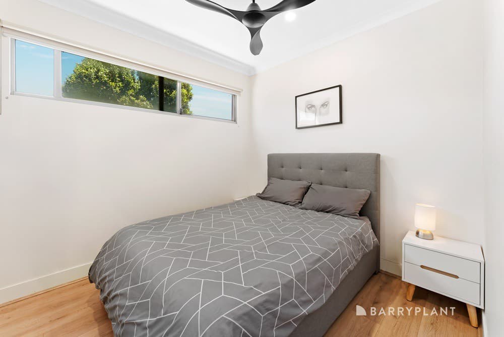 101/38 Station Street, Ferntree Gully, VIC 3156, Ferntree Gully - Thumbnail 5