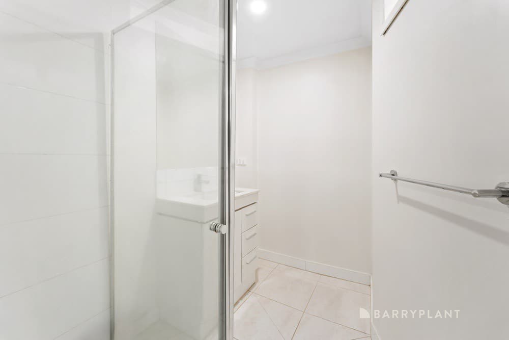 101/38 Station Street, Ferntree Gully, VIC 3156, Ferntree Gully - Thumbnail 6