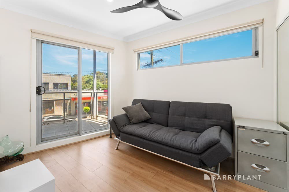 101/38 Station Street, Ferntree Gully, VIC 3156, Ferntree Gully - Thumbnail 7
